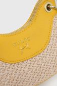 Дитяча сумочка Guess колір жовтий (2812494)
