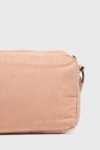 Дитяча сумочка United Colors of Benetton колір рожевий (2674044)