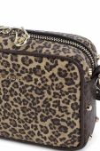 Дитяча сумочка Michael Kors колір коричневий (2743979) Дитяча сумочка Michael Kors колір коричневий (2743979)