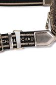Дитяча сумочка Michael Kors колір коричневий (2743979) Дитяча сумочка Michael Kors колір коричневий (2743979)