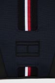 Сумка Tommy Hilfiger колір синій (2464903)