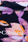 Сумка на пояс Columbia колір чорний (3484956)