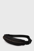 Сумка на пояс adidas колір чорний (2445070)