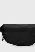 Сумка на пояс New Era колір чорний (2657488)