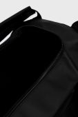 Сумка Rains 13360 Duffel Bag Small колір чорний 13360.01-01.Black