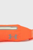 Пояс для бігу Under Armour Flex Speedpocket колір червоний