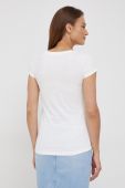 Футболка Pepe Jeans жіночий колір білий (2458362)