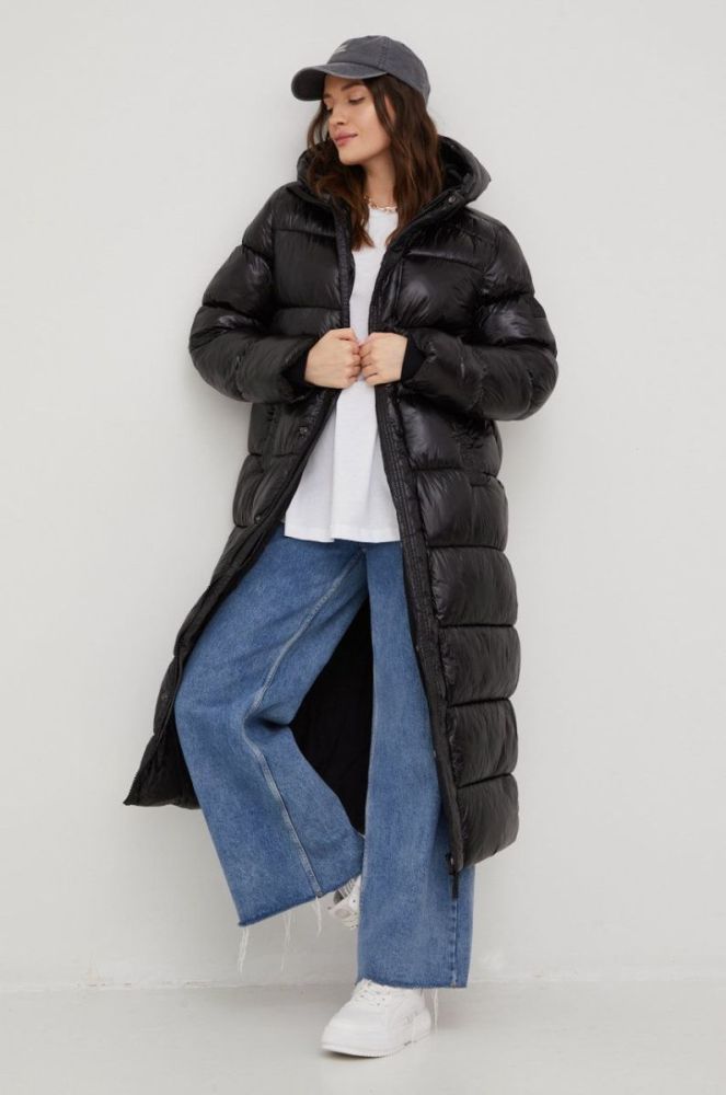 Бавовняна футболка Dickies колір білий DK0A4Y1BWHX1-WHITE фото 2