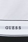 Футболка Guess жіночий колір білий (2776199)