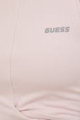 Топ Guess жіночий колір рожевий (2688871)