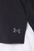 Топ для бігу Under Armour Iso-Chill 200 колір помаранчевий 1372270-782