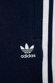Дитячий комплект adidas Originals HK2970 колір синій