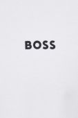 Футболка BOSS Boss Athleisure 2-pack чоловічий з принтом колір барвистий