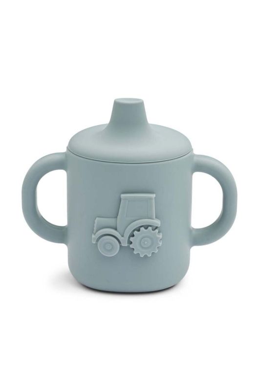 Дитячий кухлик Liewood 150 ml
