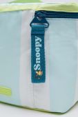 Сумочка на ланч women'secret Mix & Match x Snoopy 4845552 колір барвистий