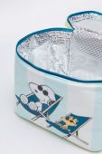 Сумочка на ланч women'secret Mix & Match x Snoopy 4845552 колір барвистий