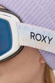 Захисні окуляри Roxy Izzy колір білий