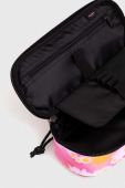 Пенал Eastpak колір рожевий (3324944)