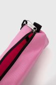 Пенал Eastpak колір рожевий (3324076) Пенал Eastpak колір рожевий (3324076)