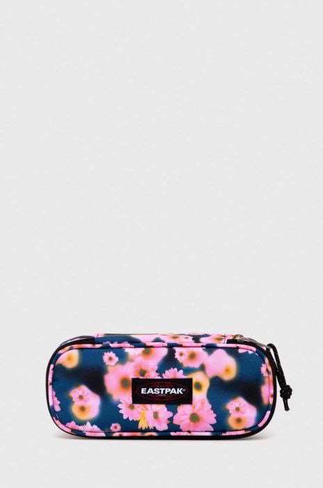 Пенал Eastpak колір синій (3324946)