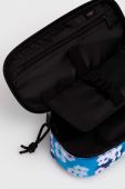 Пенал Eastpak колір блакитний (3324947)