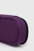 Пенал Eastpak колір фіолетовий (3397127)