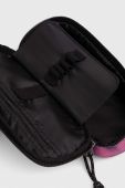 Пенал Eastpak колір рожевий (3397129)