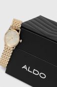 Годинник Aldo GETHIN жіночий колір золотий GETHIN.710