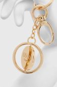 Брелок Liu Jo колір золотий (3418246)