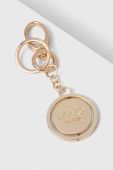 Брелок Liu Jo колір золотий (3418248)
