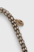 Ланцюжок Weekend Max Mara колір золотий (3514534)