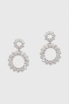 Сережки Aldo WUCAN WUCAN.973 колір срібний