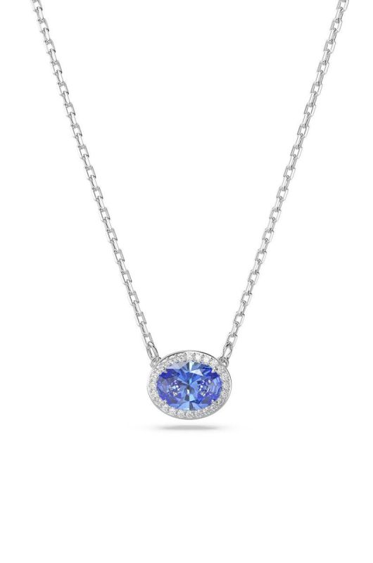 Ланцюжок Swarovski CONSTELLA
