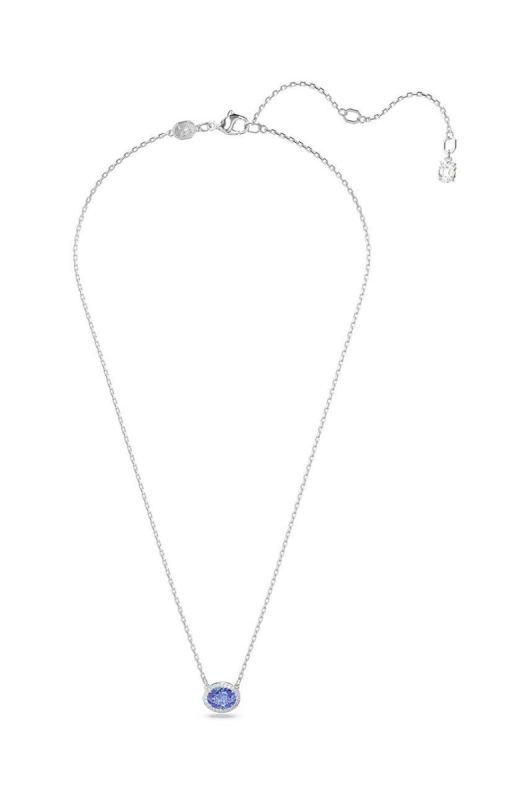 Ланцюжок Swarovski CONSTELLA фото 2