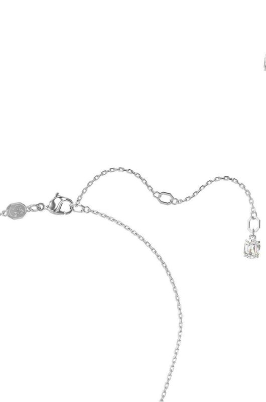 Ланцюжок Swarovski CONSTELLA фото 3
