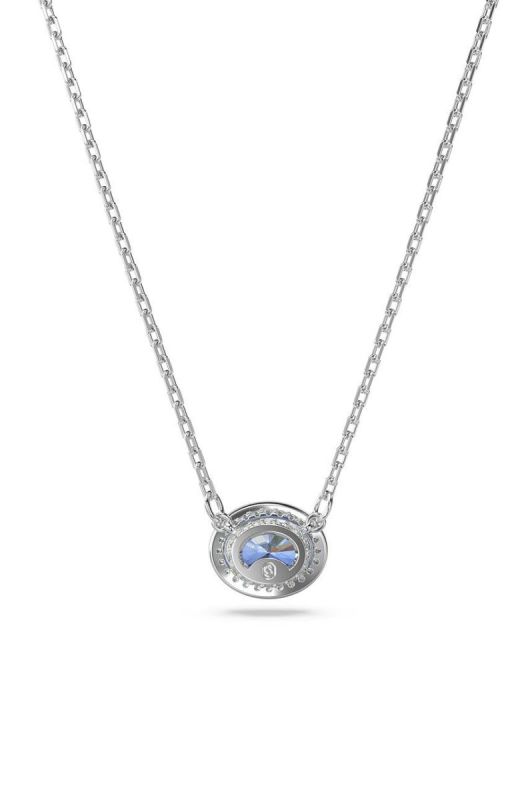 Ланцюжок Swarovski CONSTELLA фото 4