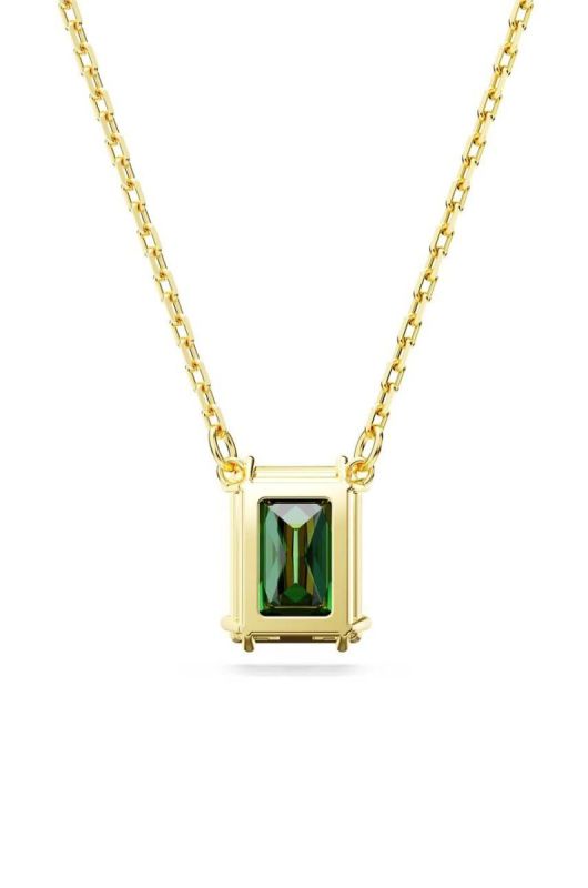 Ланцюжок Swarovski MATRIX фото 3