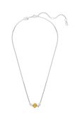 Ланцюжок Swarovski MESMERA колір срібний (3375961) Ланцюжок Swarovski MESMERA колір срібний (3375961)