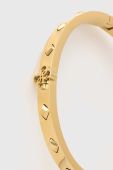 Браслет Guess жіноча колір золотий (3577305) Браслет Guess жіноча колір золотий (3577305)