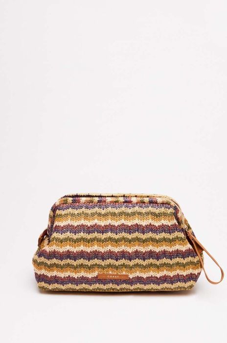 Косметичка women'secret Mix & Match 4846944 колір барвистий