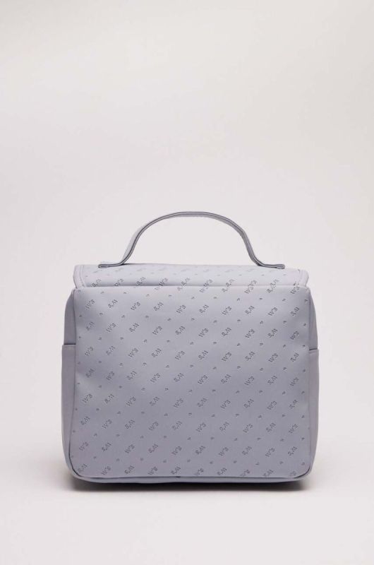 Косметичка women'secret EVERYDAY ESSENTIALS 1 4846951 колір блакитний фото 2