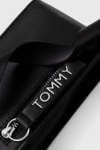 Чохол для телефону Tommy Jeans колір чорний (3597072)