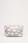 Косметичка women'secret COZY CLOUDS 4846013 колір барвистий