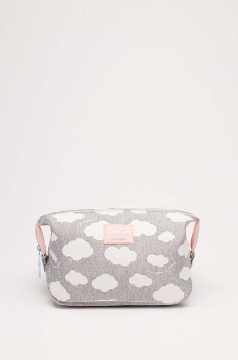 Косметичка women'secret COZY CLOUDS 4846013 колір барвистий