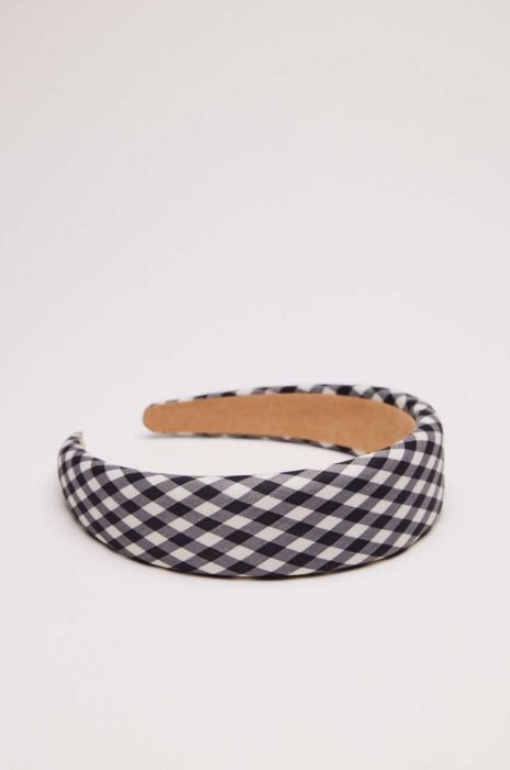 Пов'язка на голову women'secret MINI ACCESSORIES 2 7896435 колір барвистий