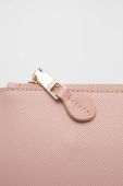 Сумочка Liu Jo колір рожевий (3393475)