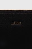 Сумочка Liu Jo колір чорний (3393474)