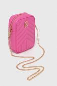 Сумочка Liu Jo колір рожевий (3393479)