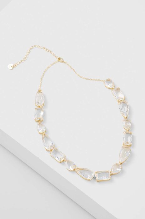 Ланцюжок Aldo ESCABON ESCABON.972 колір золотий