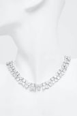Ланцюжок Aldo ELITSA ELITSA.973 колір срібний